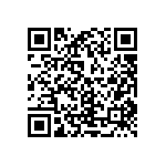 D38999-26JB5SD-LC QRCode