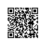 D38999-26JB5SNLC QRCode