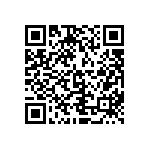 D38999-26JB98HA-LC_64 QRCode