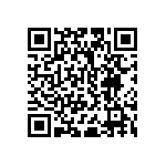 D38999-26JB98HB QRCode