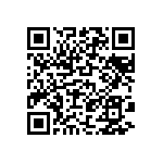 D38999-26JB98HN-LC_64 QRCode