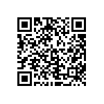 D38999-26JB98JC-LC_64 QRCode