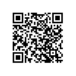 D38999-26JB98JD QRCode