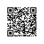 D38999-26JB98JN_277 QRCode