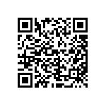 D38999-26JB98JN_64 QRCode