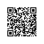D38999-26JB98PA-LC QRCode