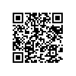 D38999-26JB98PB_64 QRCode