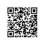 D38999-26JB98PC-LC_64 QRCode