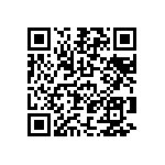 D38999-26JB98PC QRCode