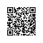 D38999-26JB98PD-LC QRCode