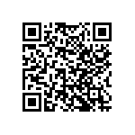 D38999-26JB98PD QRCode