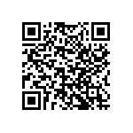 D38999-26JB98PE QRCode