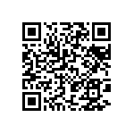 D38999-26JB98SA_25A QRCode