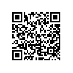 D38999-26JB98SD-LC QRCode