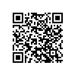 D38999-26JB99AB QRCode