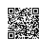 D38999-26JB99AE QRCode