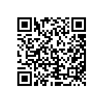 D38999-26JB99HB-LC QRCode