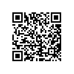 D38999-26JB99HB-LC_277 QRCode