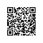 D38999-26JB99HB_64 QRCode