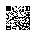 D38999-26JB99HN_64 QRCode