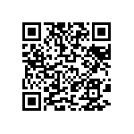 D38999-26JB99JA-LC QRCode