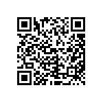 D38999-26JB99JC_64 QRCode