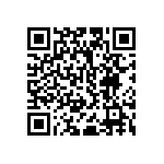 D38999-26JB99JE QRCode