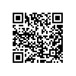 D38999-26JB99JN-LC_277 QRCode