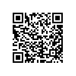 D38999-26JB99JN_64 QRCode