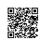 D38999-26JB99PA-LC_64 QRCode