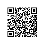 D38999-26JB99PD-LC QRCode