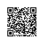 D38999-26JB99SA QRCode