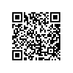 D38999-26JB99SB-LC_277 QRCode