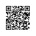 D38999-26JB99SC-LC_64 QRCode