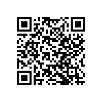 D38999-26JC26PN QRCode