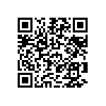 D38999-26JC35AC QRCode