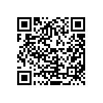 D38999-26JC35AN_277 QRCode