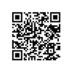 D38999-26JC35BB_277 QRCode