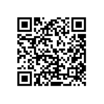 D38999-26JC35BD QRCode