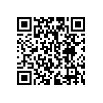 D38999-26JC35BN QRCode