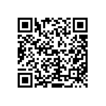 D38999-26JC35HN_64 QRCode