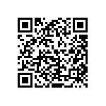 D38999-26JC35JA QRCode