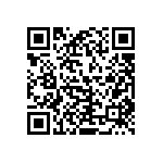 D38999-26JC35JB QRCode