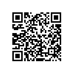 D38999-26JC35JD QRCode