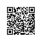 D38999-26JC35JD_64 QRCode