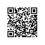 D38999-26JC35JN-LC QRCode