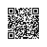 D38999-26JC35PB_64 QRCode