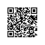 D38999-26JC35PC_64 QRCode