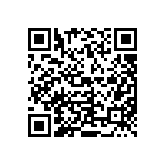 D38999-26JC35SA_64 QRCode