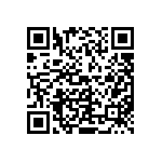 D38999-26JC35SE_64 QRCode